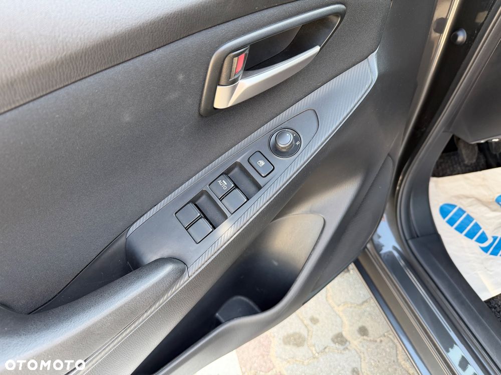 Mazda 2 SKYACTIV-G 75 KIZOKU - 14