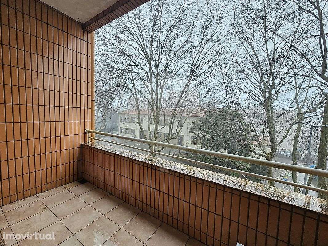 Apartamento T2 para venda - Grande imagem: 4/25