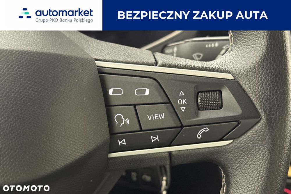 Seat Ibiza 1.0 TSI Style S&S - 17