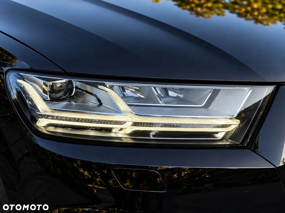 Audi Q7 - 21