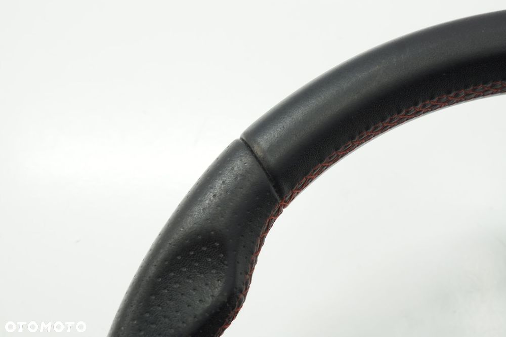 RENAULT MEGANE III LIFT 14R GT-LINE KIEROWNICA TEMPOMAT 609581499 - 8