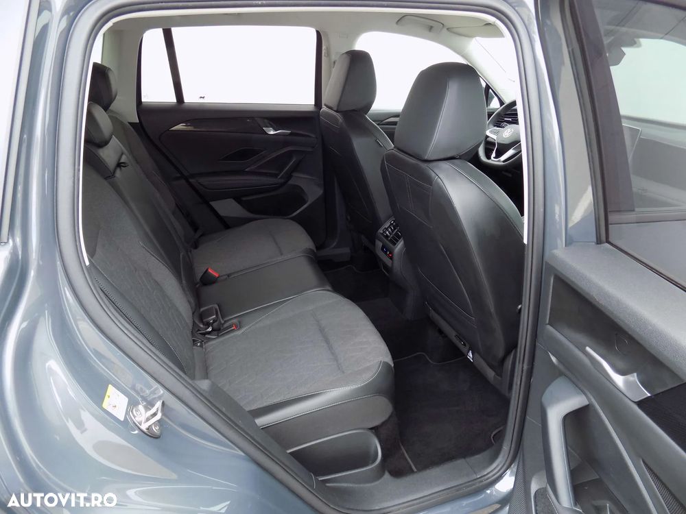 Volkswagen Tiguan 2.0 TDI DSG Life - 26