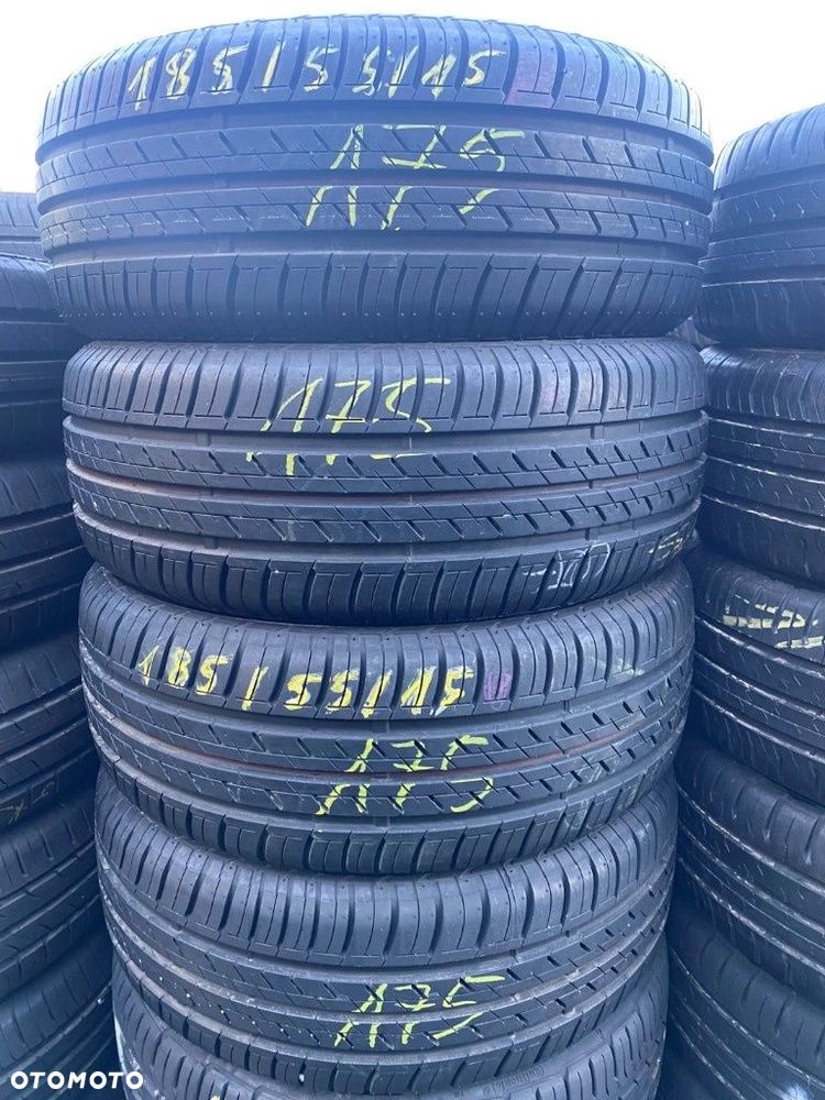 185/55/15 Bridgestone Ecopi EP150_7,2mm_4szt_(175) - 2