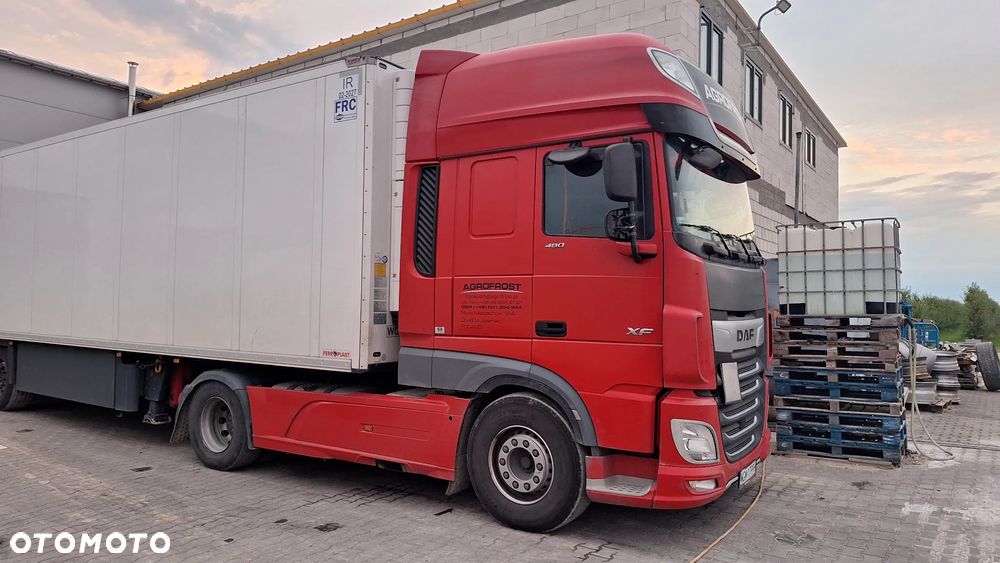 DAF XF 480 SSC - 3