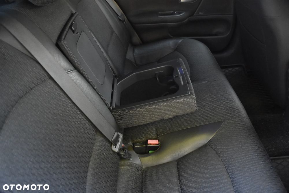Renault Laguna 2.0 Privilege - 20