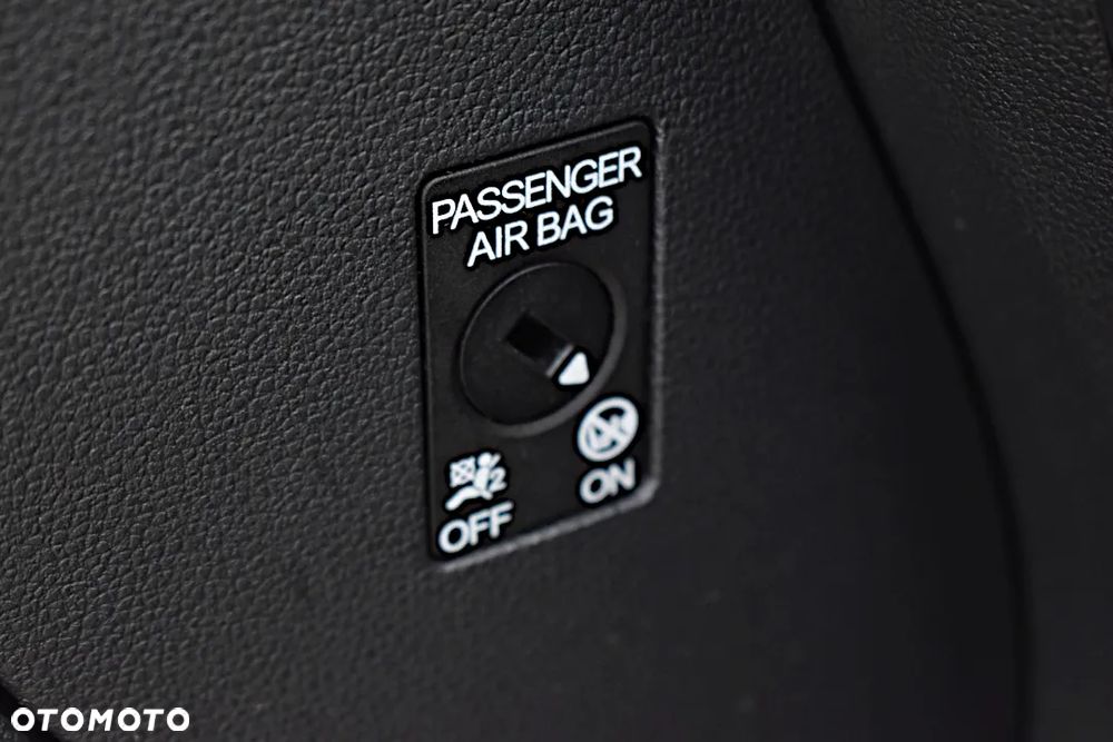 Volkswagen Touran 1.6 TDI BMT Comfortline - 27