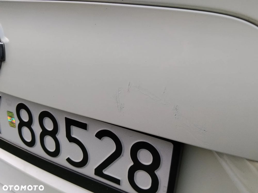 Nissan Qashqai 1.3 DIG-T N-Connecta - 33