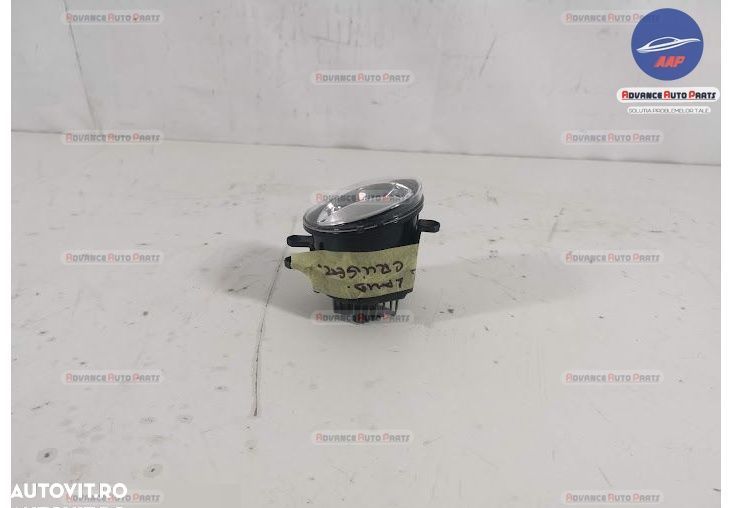 Proiector Stanga original Toyota  Highlander  3 [facelift] [2016 - 202 - 1