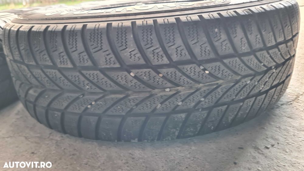 Roti/Jante/Jenti orig. Audi A4 A6 A3 TT Vw Passat Golf Bora | 6J x 15H2 ET45 | 5x112 - 15