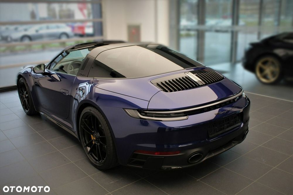 Porsche 911 - 13