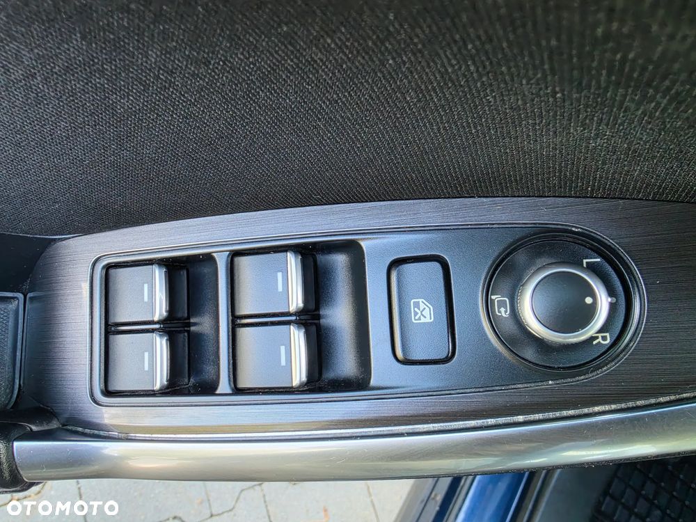 Mazda CX-5 SKYACTIV-D 175 Drive AWD Sports-Line - 25