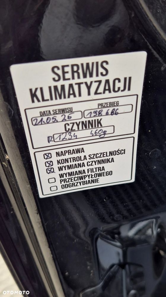 Skoda Octavia 1.0 TSI Active - 24