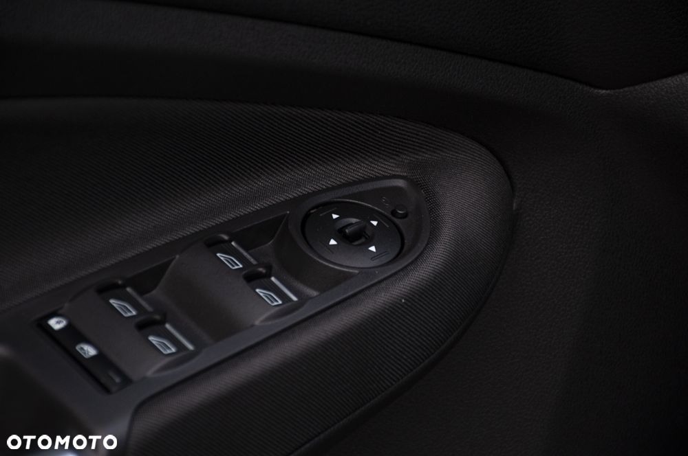 Ford C-MAX 1.5 EcoBoost Titanium ASS - 36