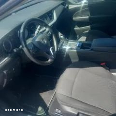 Opel Insignia - 8