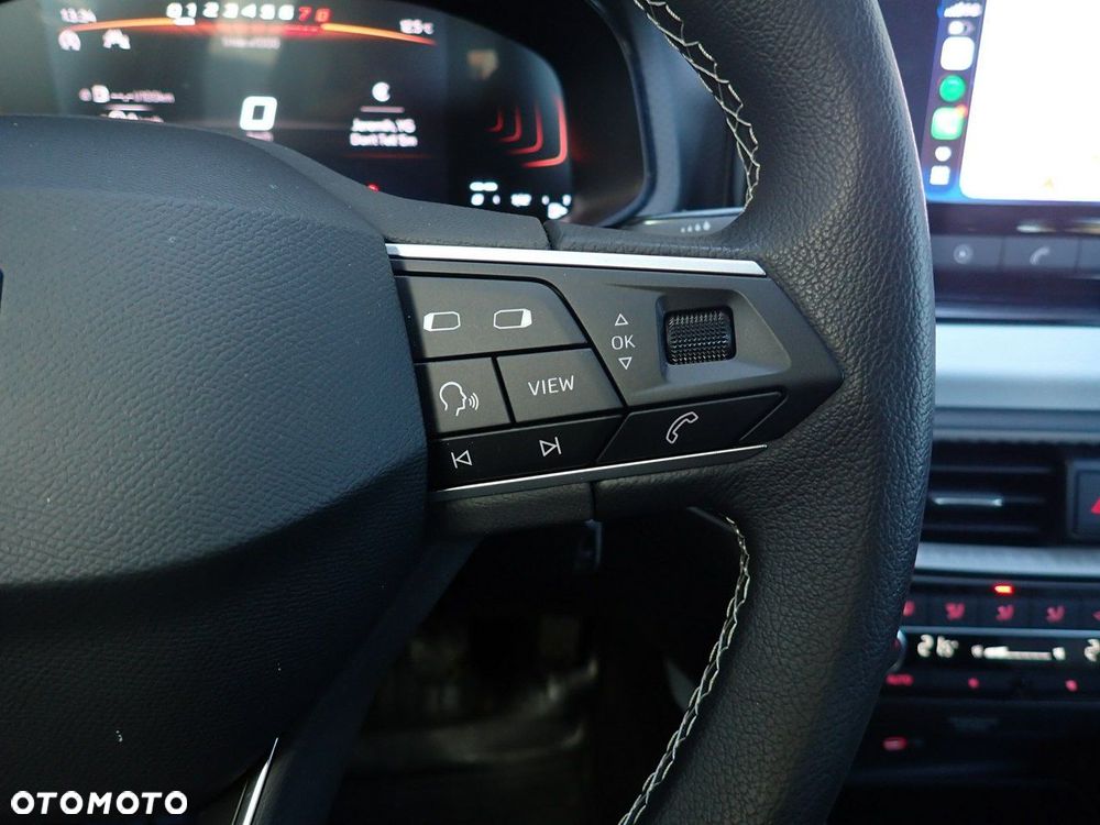 Seat Arona - 9