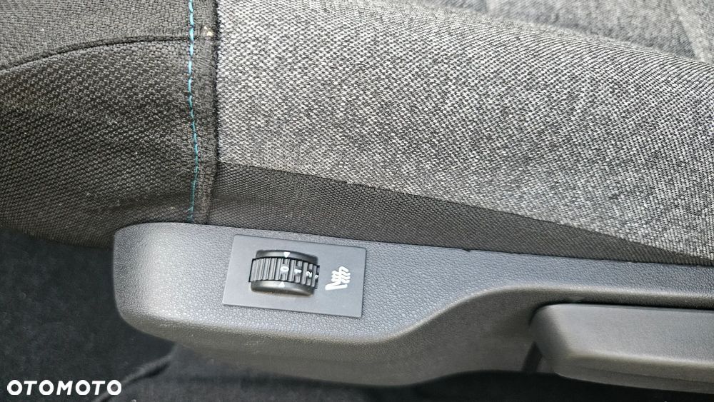 Citroën C4 Cactus Pure Tech 110 Stop&Start Selection - 13