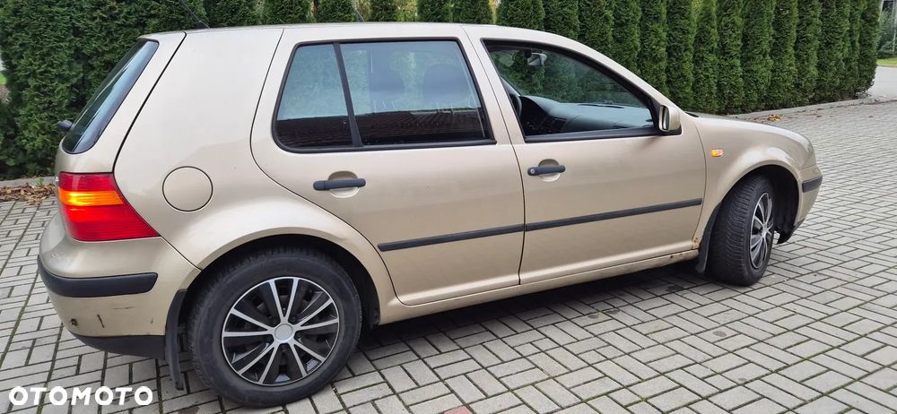 Volkswagen Sharan 2.0 - 2