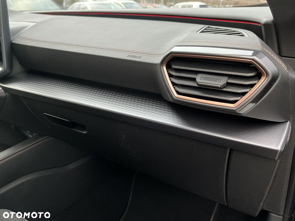 Cupra Formentor - 35