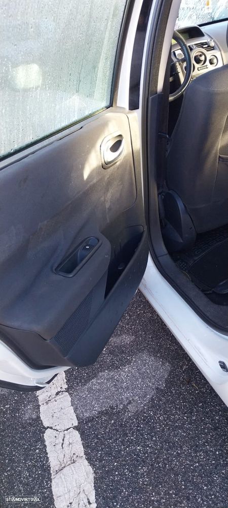 Renault Mégane Break - 16