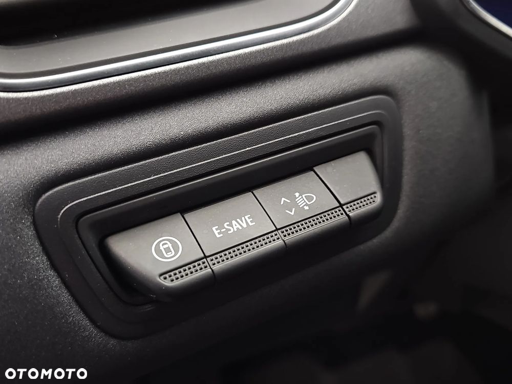 Renault Symbioz 1.6 E-Tech Full Hybrid 145 Techno - 14