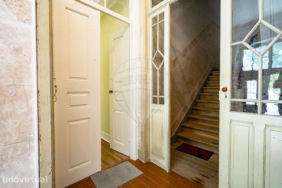Apartamento T4 para venda - Grande imagem: 5/46