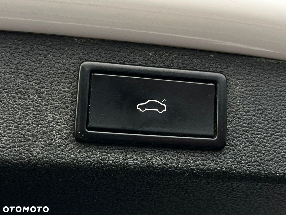 Skoda Kodiaq 2.0 TDI 4x4 Style DSG - 34