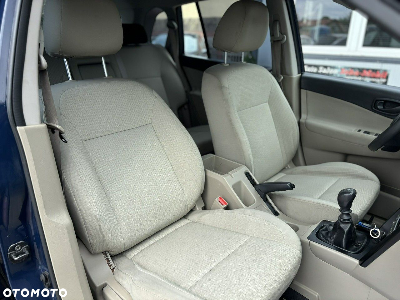 Renault Koleos - 22