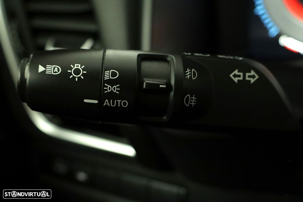 Nissan Qashqai 1.5 e-Power N-Connecta - 16