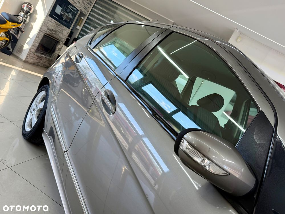 Mercedes-Benz Klasa A 150 Classic First - 29