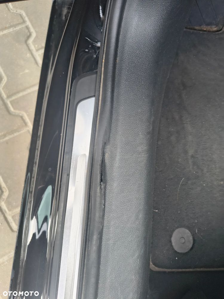 Audi A4 Avant 2.0 TDI - 24