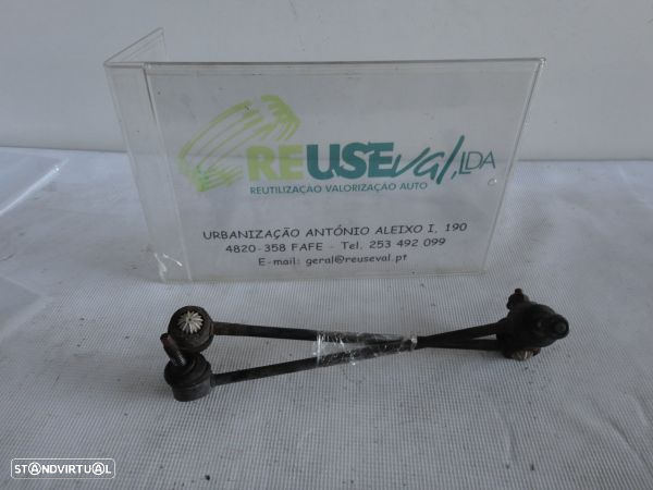 Biela Estabilizadora Fr Esq Mercedes-Benz C-Class (W203)