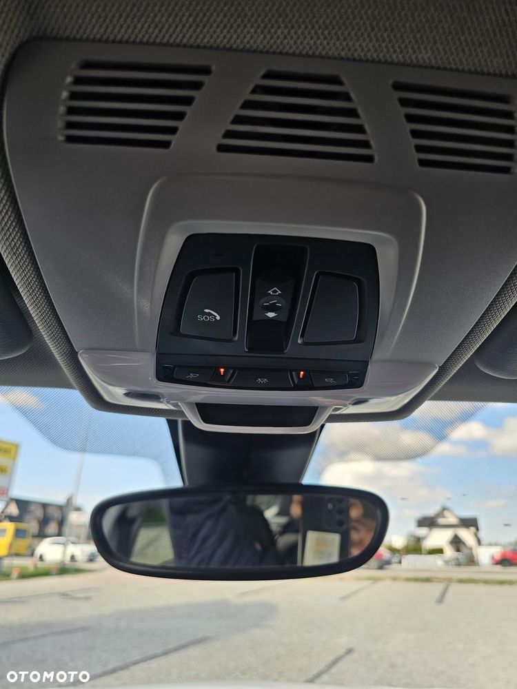 BMW X1 - 17