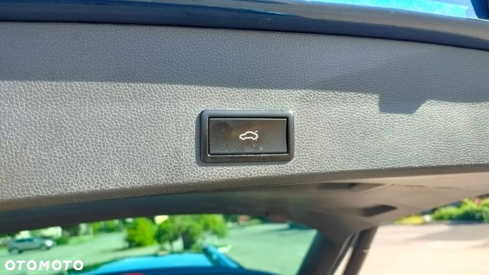 Seat Ateca 2.0 TSI Xcellence S&S 4Drive DSG - 16