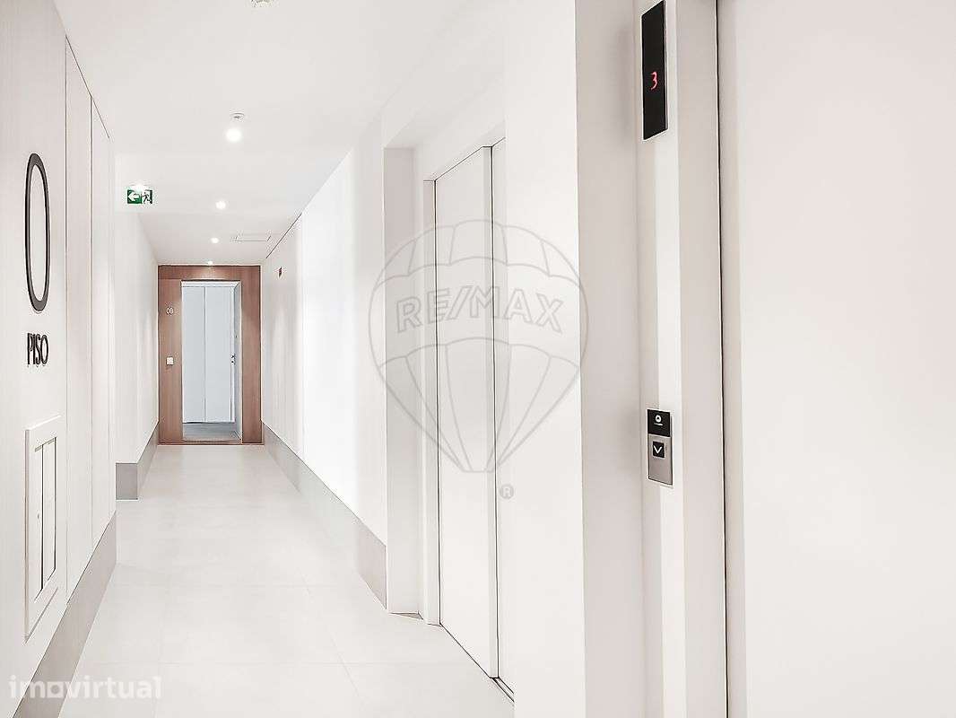 Apartamento T4 para venda - Grande imagem: 5/43