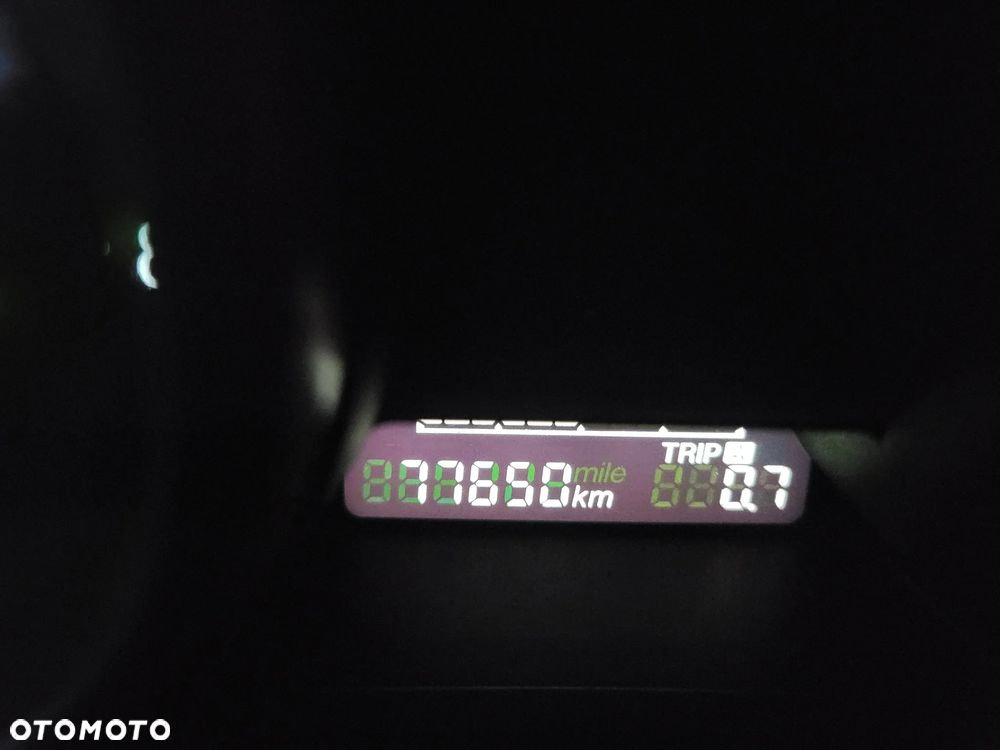 Mazda 3 1.6 MZR Kenko - 32