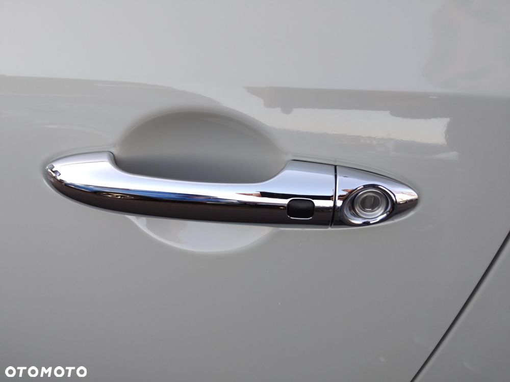 Kia Picanto 1.2 L Business Line - 20