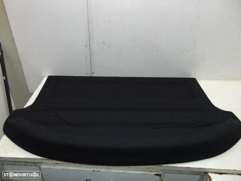 Mitsubishi Carisma chapeleira - 2