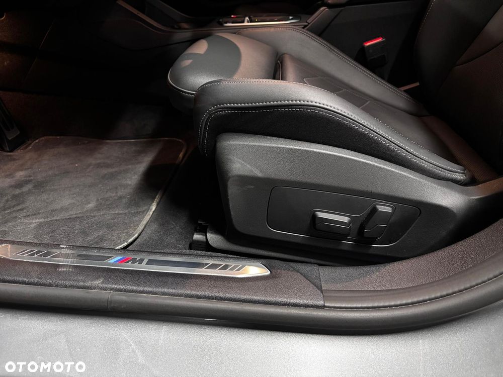 BMW Seria 1 - 26