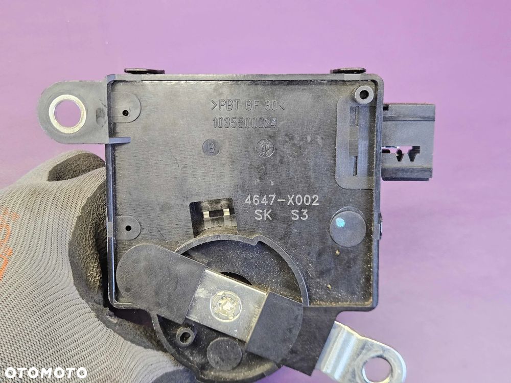 Moduł Sterownik 4F0915181A 4F0910181E 0199000013 4F0971235 Komputer Mocy Napięcia Zasilania Akumulatora Pradu Sieci Mocy Audi A6 C6 - 12