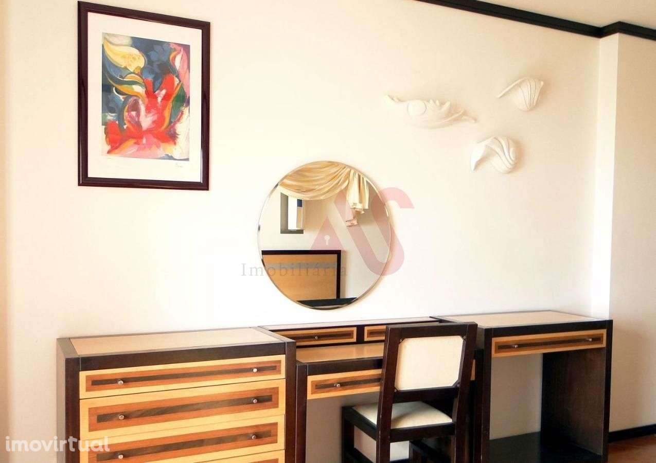 Apartamentos T1 desde 175.000 € no hotel Paraíso de Albufeira - Grande imagem: 3/11