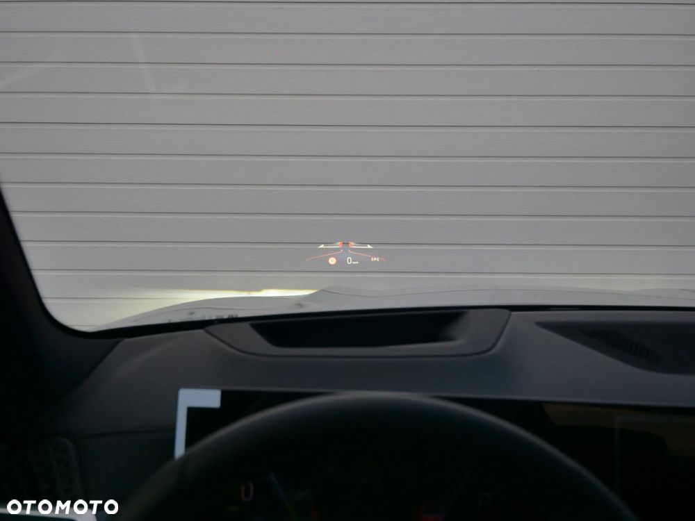 BMW X5 xDrive40d - 21