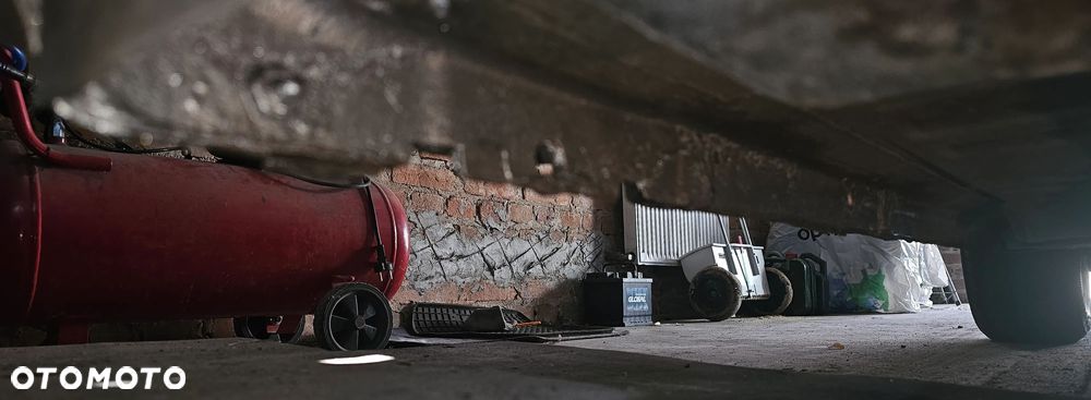 Peugeot 1007 75 Filou - 33