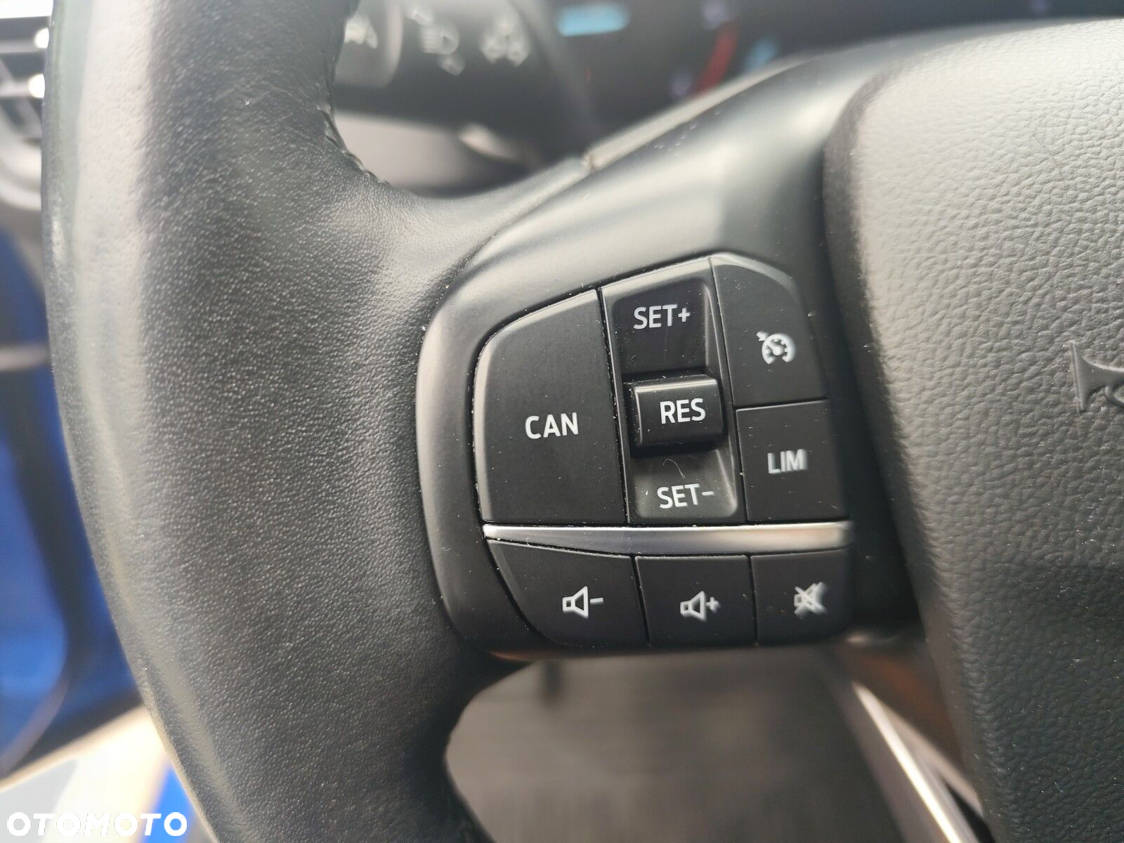Ford Focus - 21