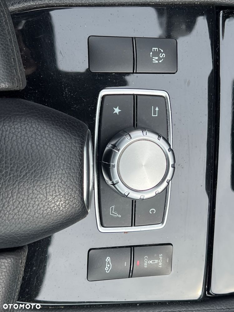 Mercedes-Benz CLS 350 d 4Matic 9G-TRONIC Final Edition - 20