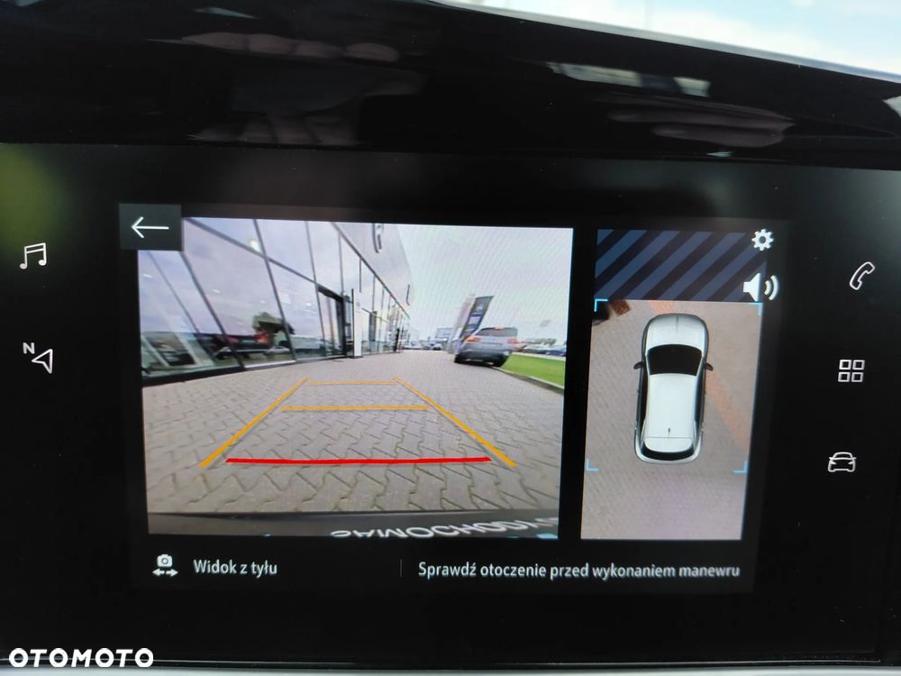 Opel Mokka 50kWh Edition - 29