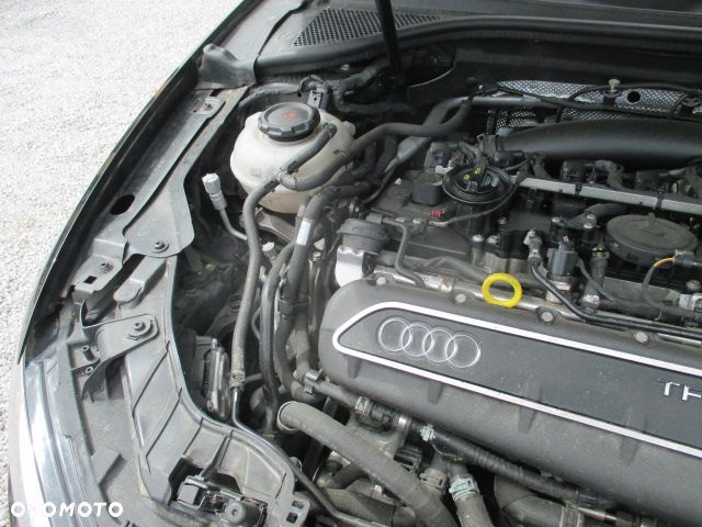 Audi RS3 Sportback S tronic - 16