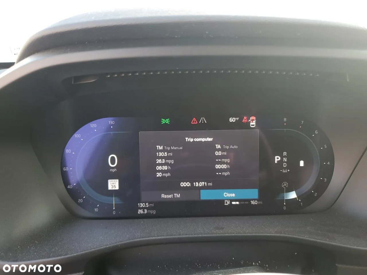 Volvo XC 40 - 9