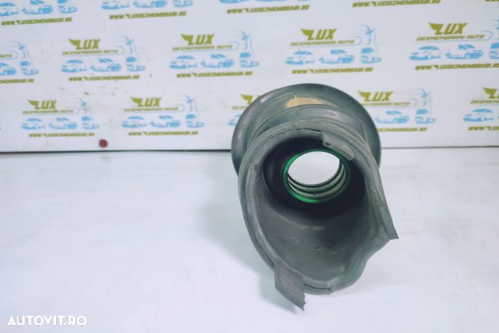 Burduf colana directie 3230 6 767 788 BMW Seria 5 E60/E61  [din 2003 pana  2007] seria - 3