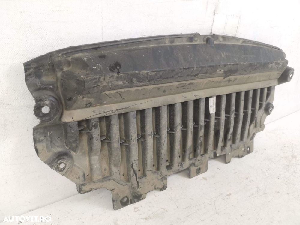 Scut Motor Mercedes-Benz  C-Class W206 2020 2021 2022 AMG Original In - 6