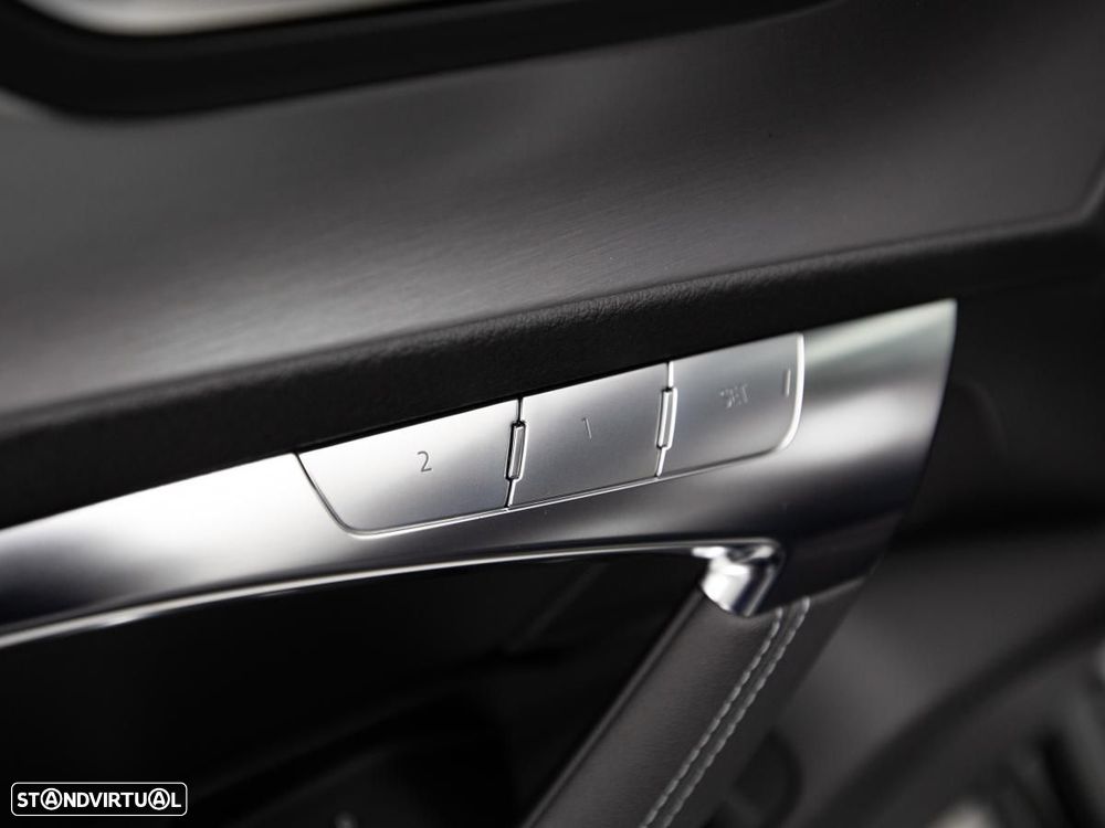 Audi A6 50 TFSIe quattro S tronic - 15